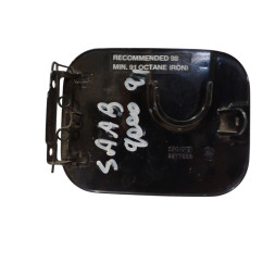 Sportellino Carburante SAAB 9000 CS 1° Serie - 4305421 - 2991256