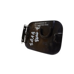 Sportellino Carburante SAAB 9000 CS 1° Serie - 4305421 - 2991256
