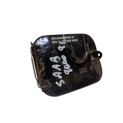 Sportellino Carburante SAAB 9000 CS 1° Serie - 4305421 - 2991256