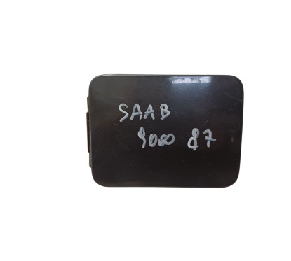 Sportellino Carburante SAAB 9000 CD 1° Serie - 6957955 - 2990147