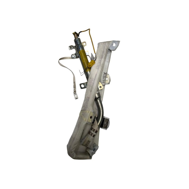 Airbag a tendina lato Sinistro ALFA ROMEO 147 Serie 937 dal 00 al 05