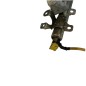 Airbag a tendina lato Sinistro ALFA ROMEO 147 Serie 937 dal 00 al 05