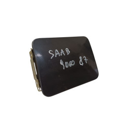 Sportellino Carburante SAAB 9000 CD 1° Serie - 6957955 - 2990147