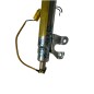 Airbag a tendina lato Sinistro ALFA ROMEO 147 Serie 937 dal 00 al 05