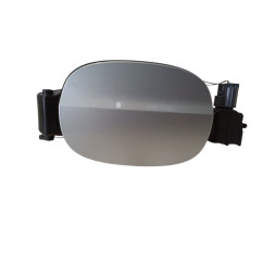 Sportellino Carburante FORD S - Max Serie dal 06 al 14 - 1377501 - 2996363