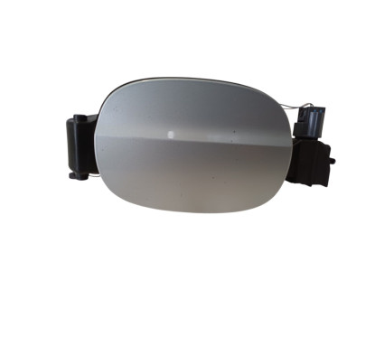 Sportellino Carburante FORD S - Max Serie dal 06 al 14 - 1377501 - 2996363