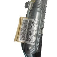Airbag a tendina laterale passeggero PEUGEOT 308 S. Wagon dal 08 al 14 - 8338U7 - 3581981