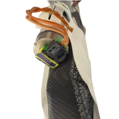 Airbag a tendina laterale passeggero PEUGEOT 308 S. Wagon dal 08 al 14 - 8338U7 - 3581981