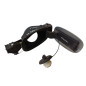 Sportellino Carburante FORD S - Max Serie dal 06 al 14