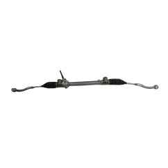 Scatola dello sterzo TOYOTA Yaris Serie dal 08 al 11