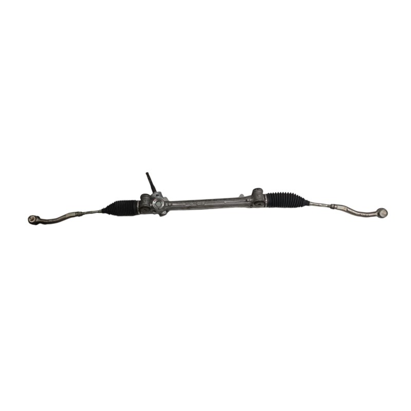 Scatola dello sterzo TOYOTA Yaris Serie dal 08 al 11