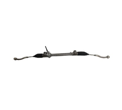 Scatola dello sterzo TOYOTA Yaris Serie dal 08 al 11