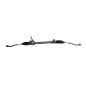 Scatola dello sterzo TOYOTA Yaris Serie dal 08 al 11