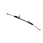 Scatola dello sterzo TOYOTA Yaris Serie dal 08 al 11