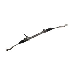 Scatola dello sterzo TOYOTA Yaris Serie dal 08 al 11 - 455000D110 - 3581972