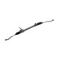 Scatola dello sterzo TOYOTA Yaris Serie dal 08 al 11