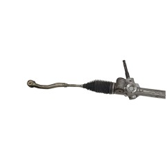 Scatola dello sterzo TOYOTA Yaris Serie dal 08 al 11 - 455000D110 - 3581972