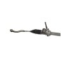 Scatola dello sterzo TOYOTA Yaris Serie dal 08 al 11