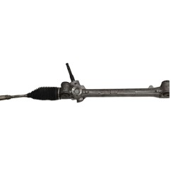 Scatola dello sterzo TOYOTA Yaris Serie dal 08 al 11 - 455000D110 - 3581972