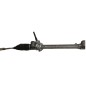 Scatola dello sterzo TOYOTA Yaris Serie dal 08 al 11