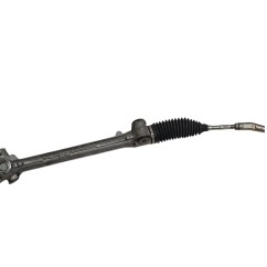 Scatola dello sterzo TOYOTA Yaris Serie dal 08 al 11 - 455000D110 - 3581972
