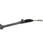 Scatola dello sterzo TOYOTA Yaris Serie dal 08 al 11