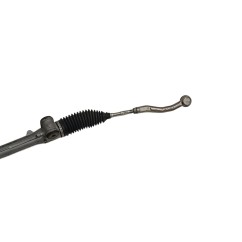 Scatola dello sterzo TOYOTA Yaris Serie dal 08 al 11 - 455000D110 - 3581972