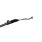 Scatola dello sterzo TOYOTA Yaris Serie dal 08 al 11