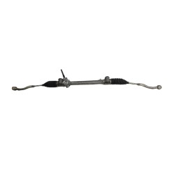 Scatola dello sterzo TOYOTA Yaris Serie dal 08 al 11 - 455000D110 - 3581972