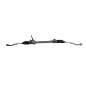 Scatola dello sterzo TOYOTA Yaris Serie dal 08 al 11