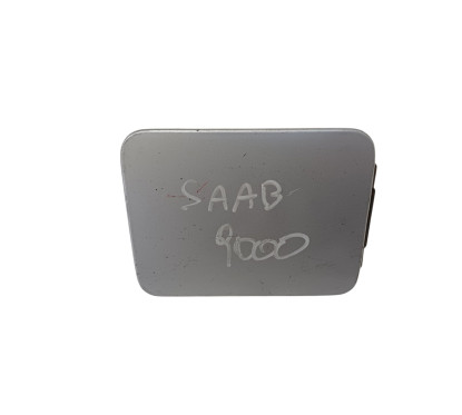 Sportellino Carburante SAAB 9000 CD 1° Serie - 2990126 - 2990126