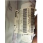 Airbag a tendina laterale passeggero PEUGEOT 208 Serie dal 12 al 19