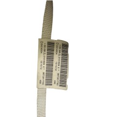 Airbag a tendina laterale passeggero PEUGEOT 208 Serie dal 12 al 19 - 9672917780 - 3581961