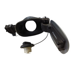 Sportellino Carburante FORD S - Max Serie dal 06 al 14 - 1377501 - 2996363