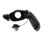 Sportellino Carburante FORD S - Max Serie dal 06 al 14