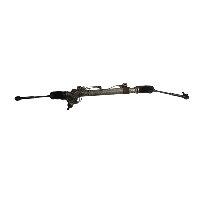 Scatola dello sterzo TOYOTA Land Cruiser 3° Serie