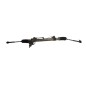 Scatola dello sterzo TOYOTA Land Cruiser 3° Serie
