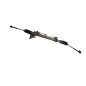 Scatola dello sterzo TOYOTA Land Cruiser 3° Serie