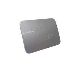 Sportellino Carburante SAAB 9000 CD 1° Serie - 2990126 - 2990126