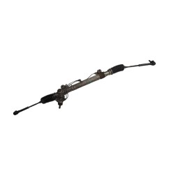 Scatola dello sterzo TOYOTA Land Cruiser 3° Serie - 4420035061 - 3581923
