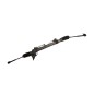 Scatola dello sterzo TOYOTA Land Cruiser 3° Serie