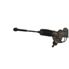Scatola dello sterzo TOYOTA Land Cruiser 3° Serie - 4420035061 - 3581923