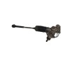 Scatola dello sterzo TOYOTA Land Cruiser 3° Serie