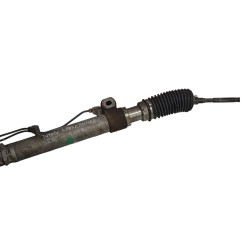 Scatola dello sterzo TOYOTA Land Cruiser 3° Serie - 4420035061 - 3581923
