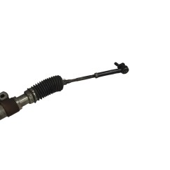 Scatola dello sterzo TOYOTA Land Cruiser 3° Serie - 4420035061 - 3581923