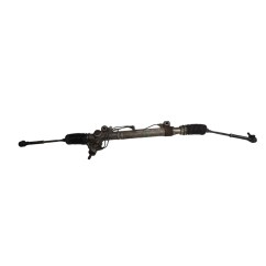 Scatola dello sterzo TOYOTA Land Cruiser 3° Serie - 4420035061 - 3581923