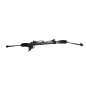 Scatola dello sterzo TOYOTA Land Cruiser 3° Serie