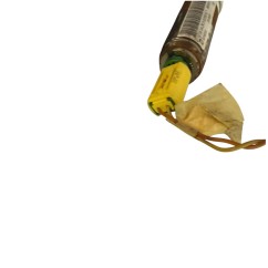 Airbag a tendina laterale passeggero PEUGEOT 207 1° Serie - 8331W9 - 3581920