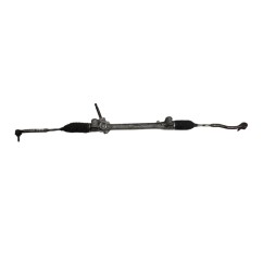 Scatola dello sterzo TOYOTA Yaris Serie dal 11 al 13