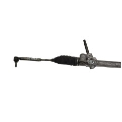 Scatola dello sterzo TOYOTA Yaris Serie dal 11 al 13